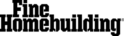 Fine-Homebuilding-Logo