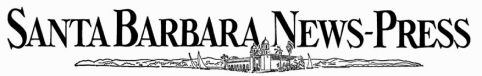 Santa-Barbara-News-Press-Logo