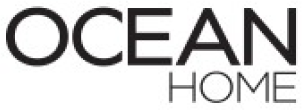 Ocean-Home-Logo