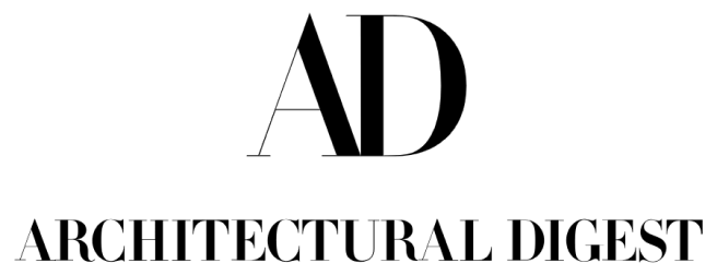 Architectural-Digest-Logo