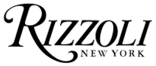 Rizzoli-Logo