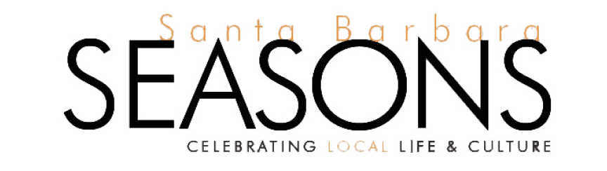 Santa-Barbara-Seasons-Logo