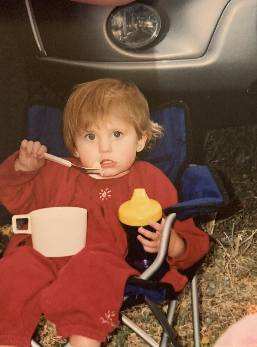 baby picture