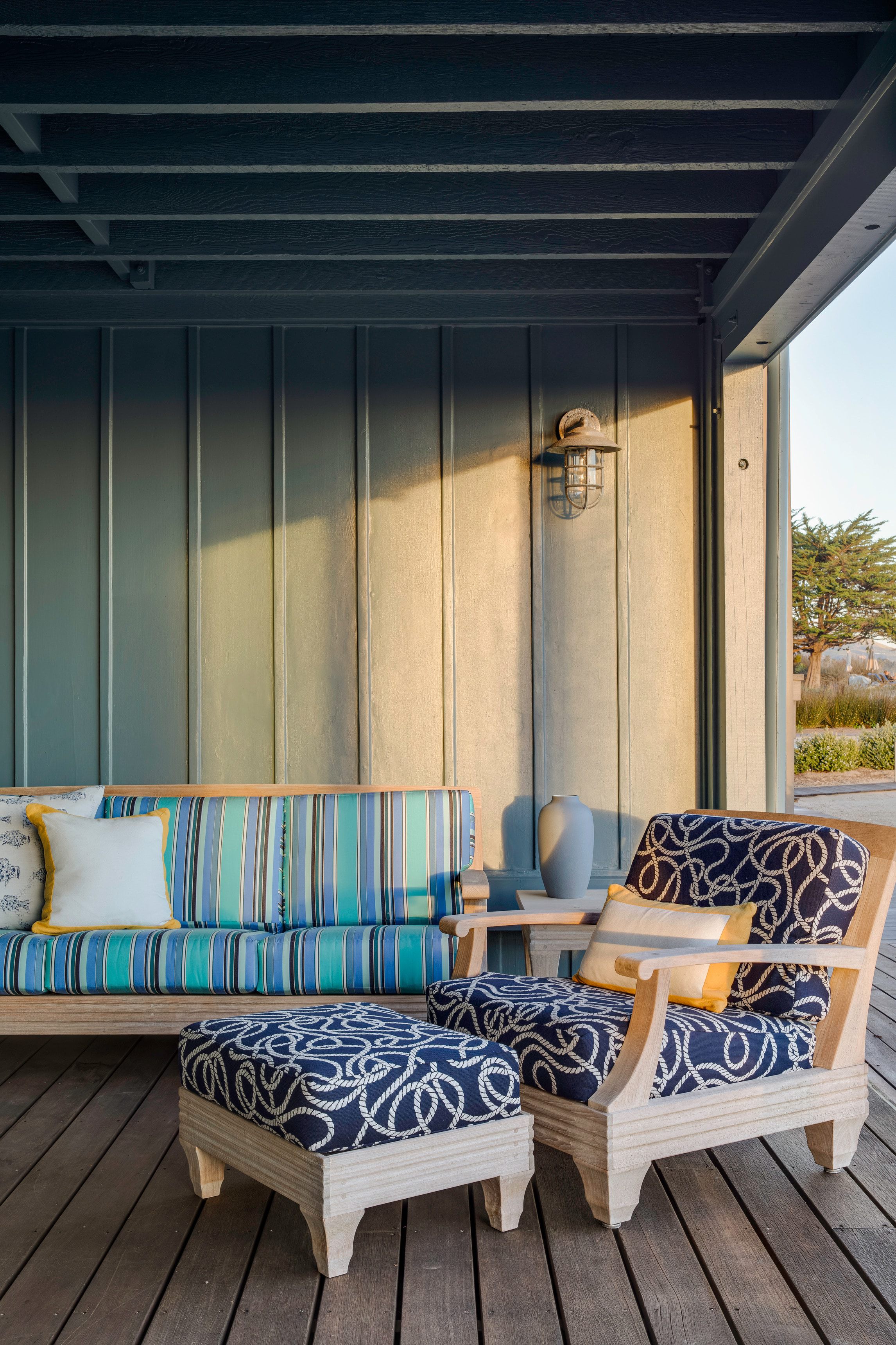 BeachDeck1