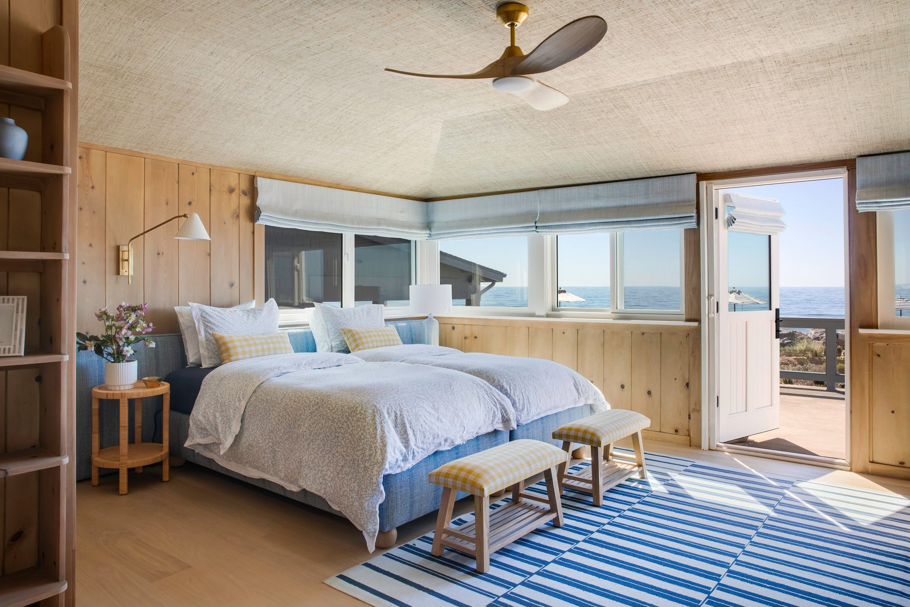 Bedroom1A