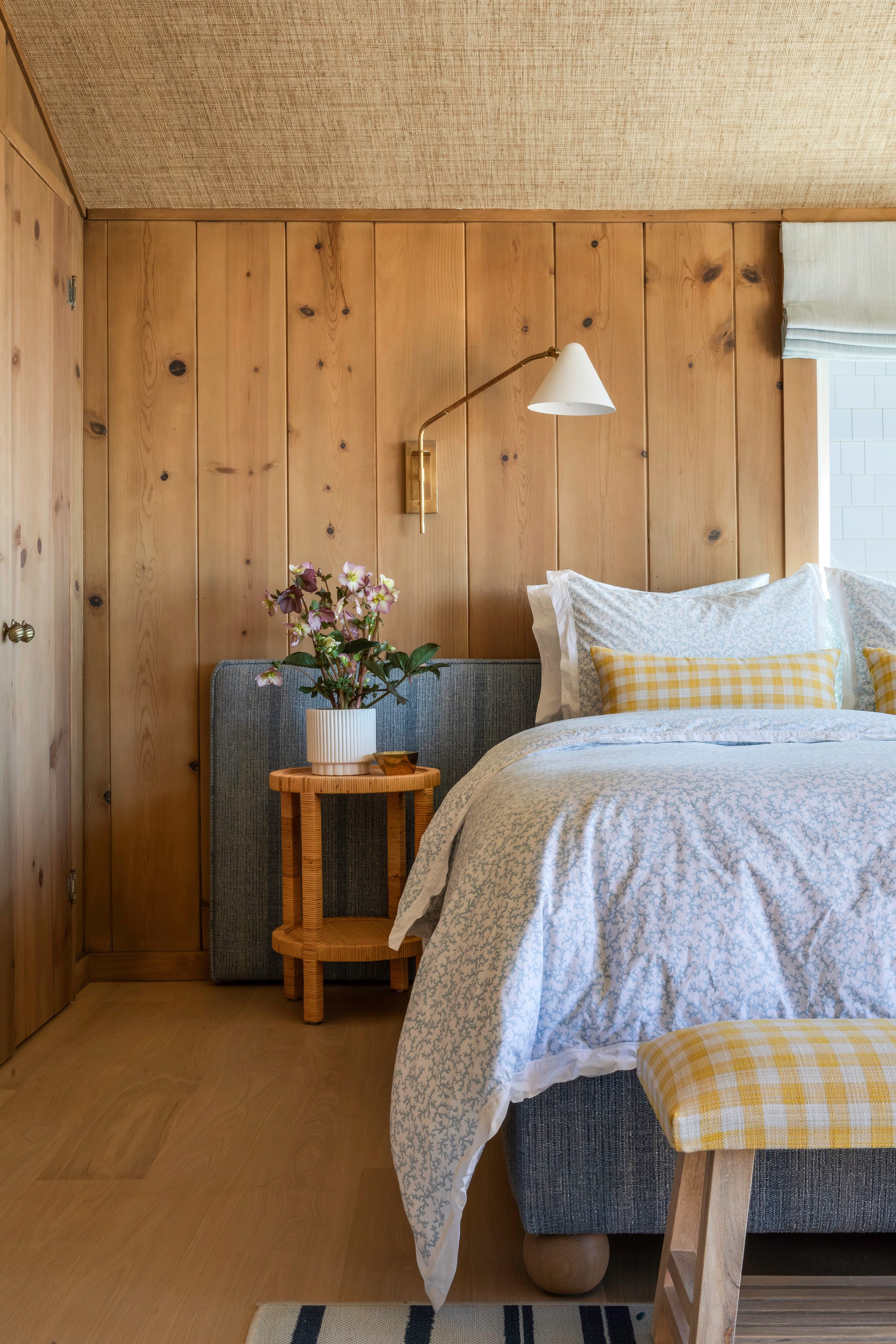 Bedroom1B