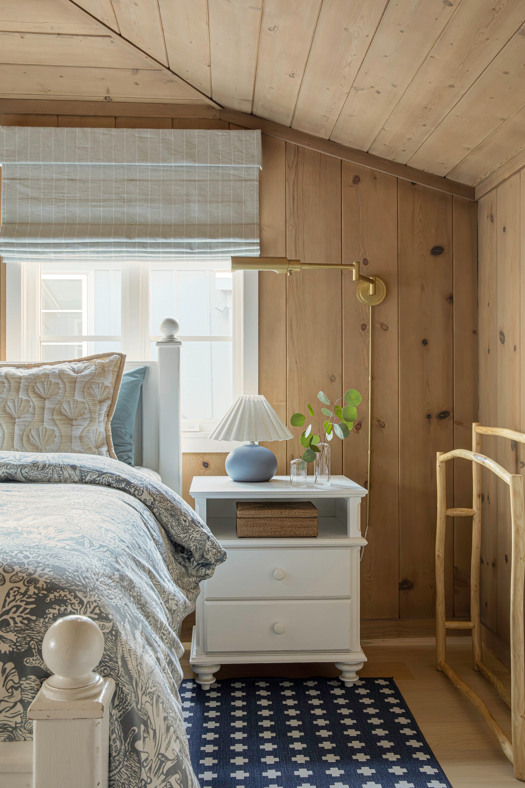 Bedroom3B