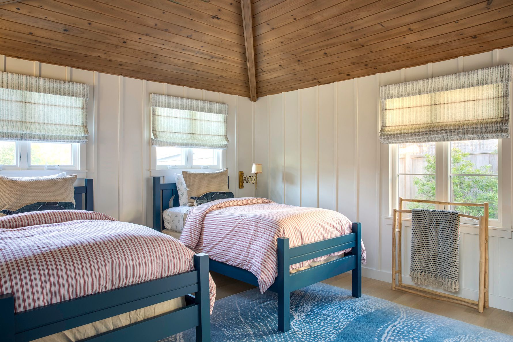 Cottage2Bedroom
