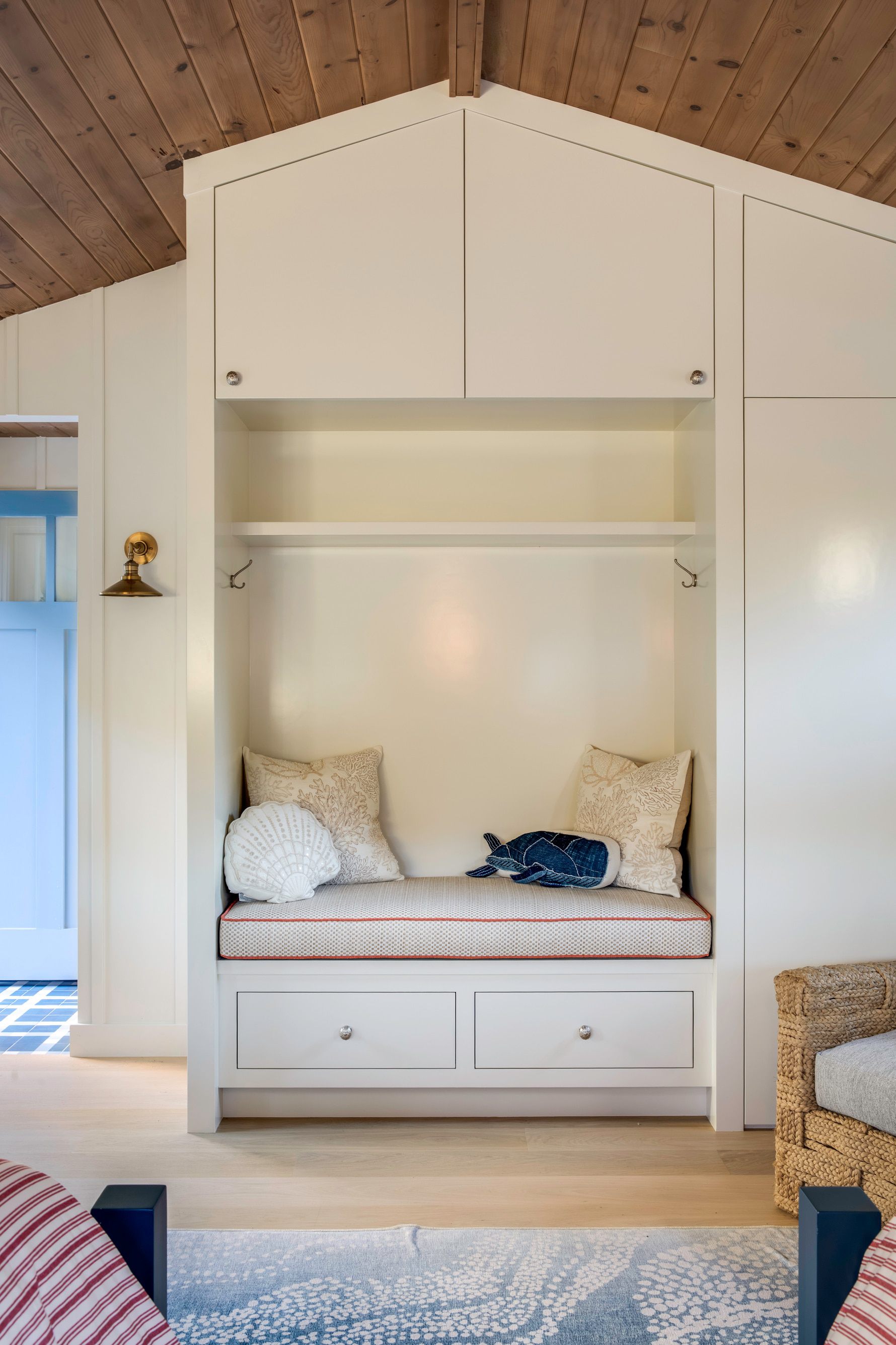 Cottage2Seat