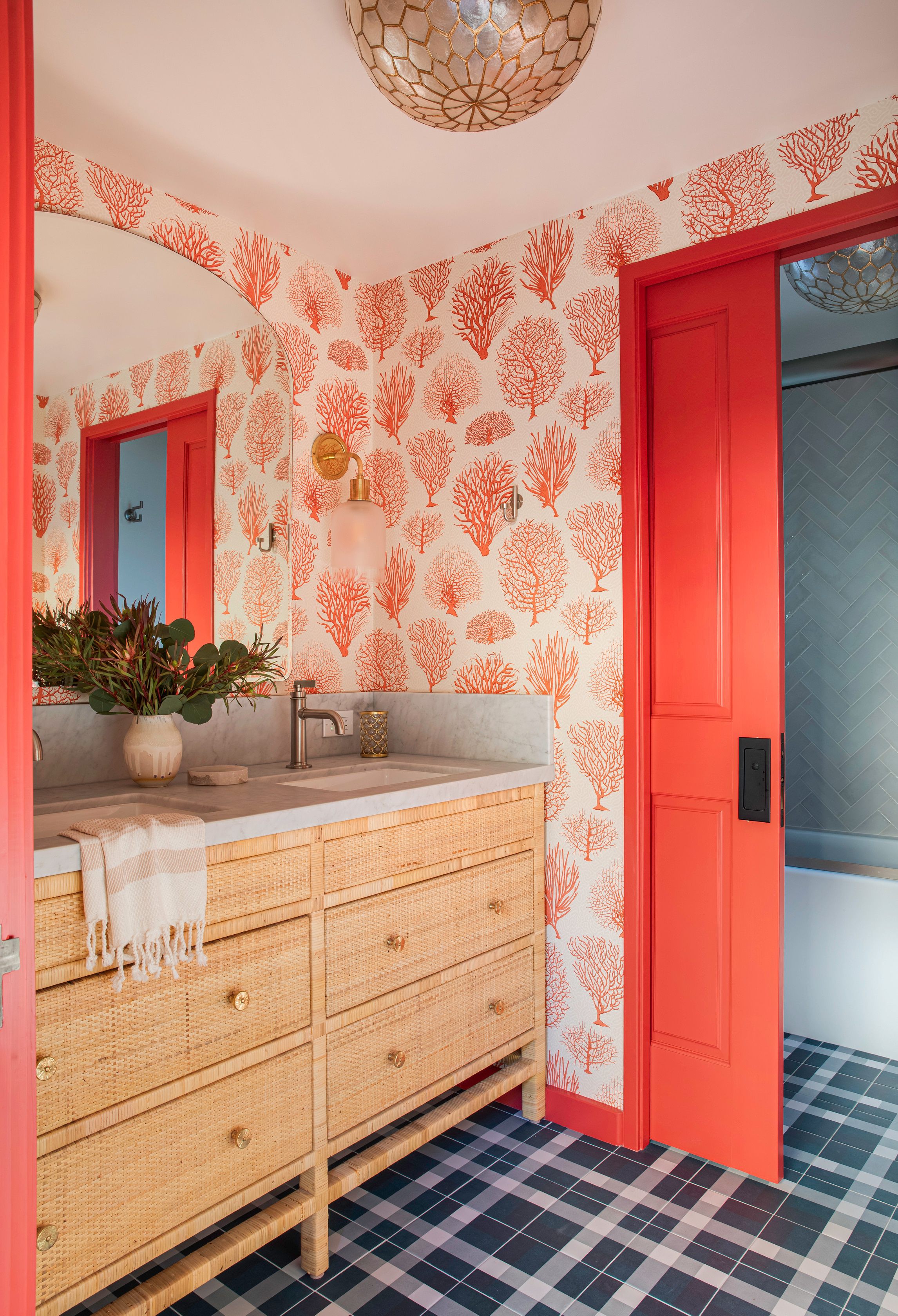 CottageBath1