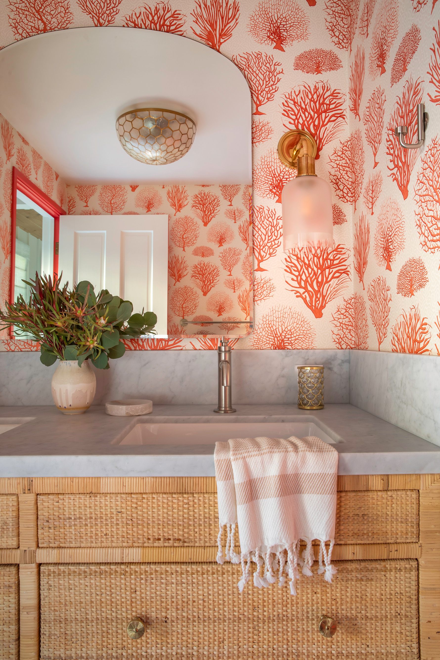 CottageBath2