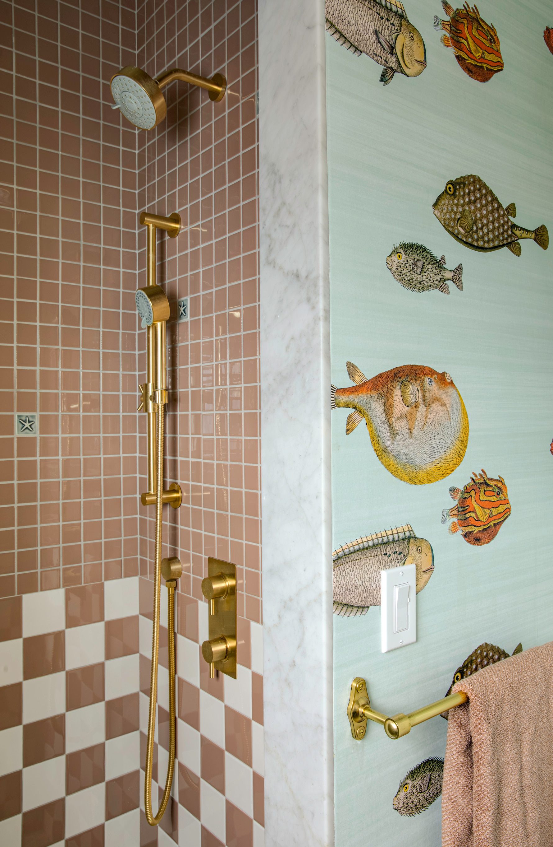 FishBath1