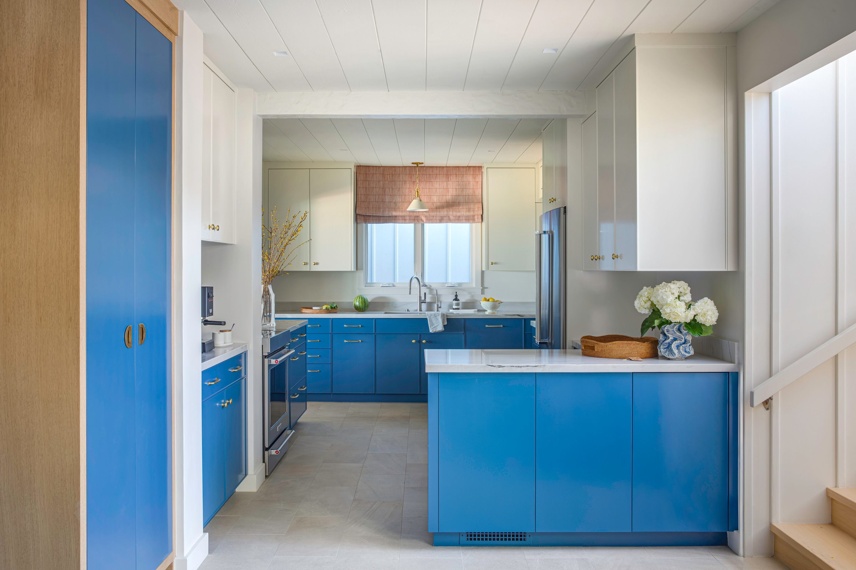 Kitchen1