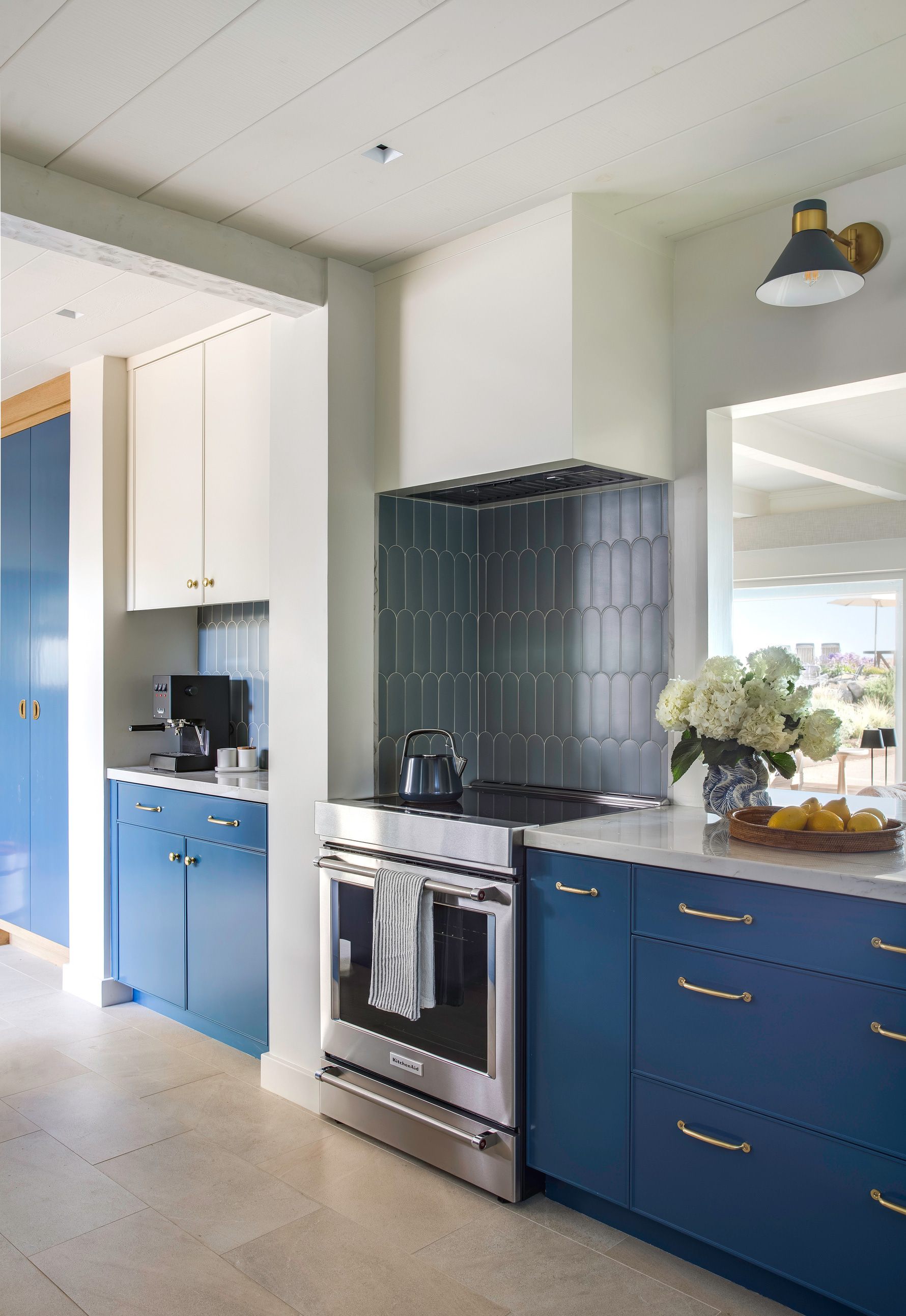 Kitchen3