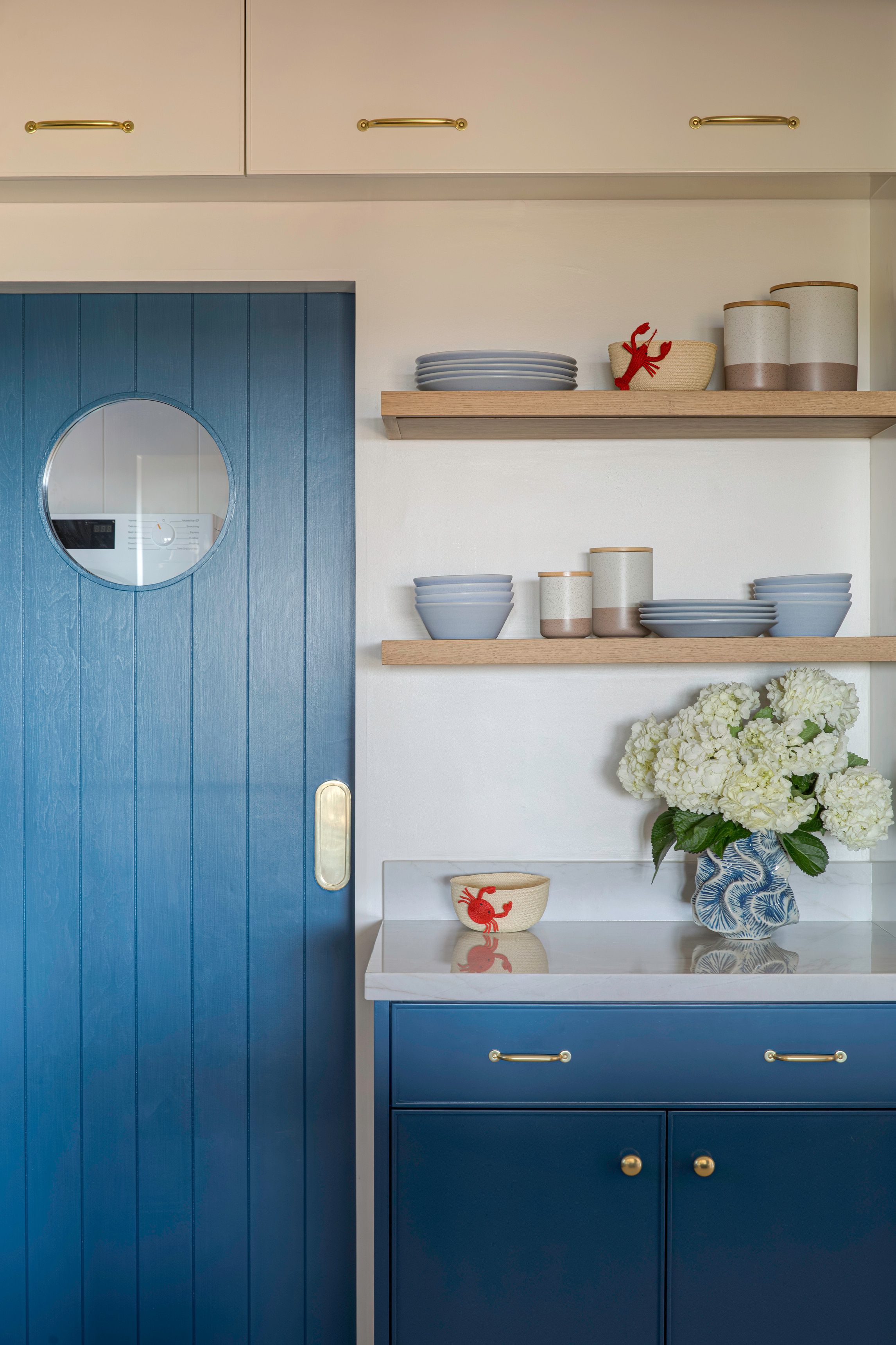 KitchenDetail