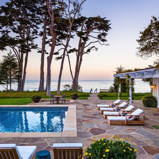 Santa-Barbara-Beach-Residence-33