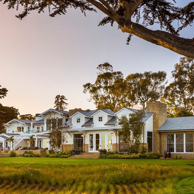 Santa-Barbara-Beach-Residence-36