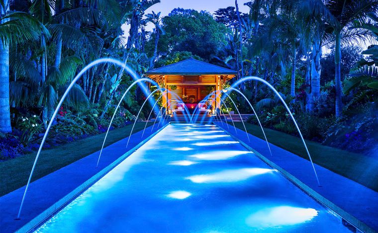 Santa-Barbara-Beach-Folly-Pool-Cabana
