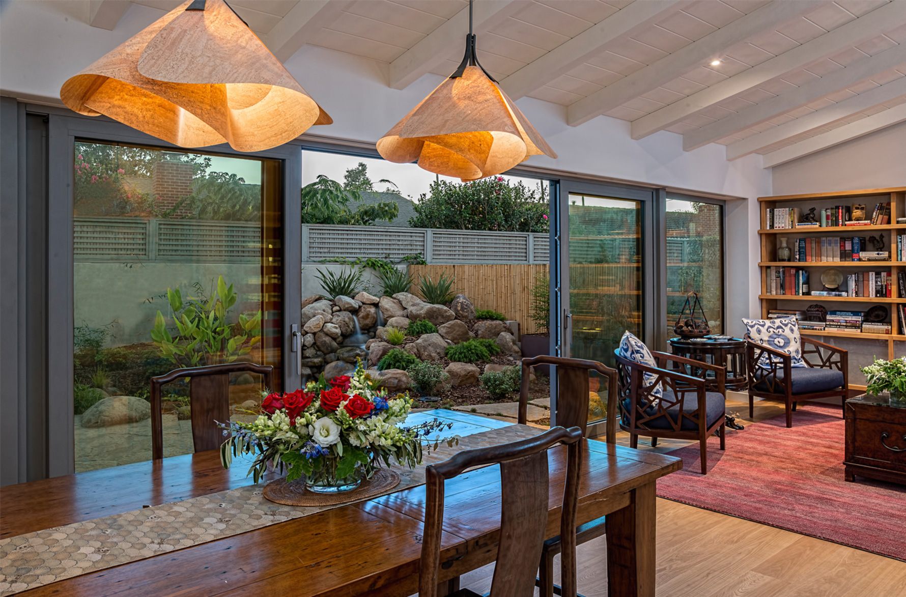 Hill-Residence-5