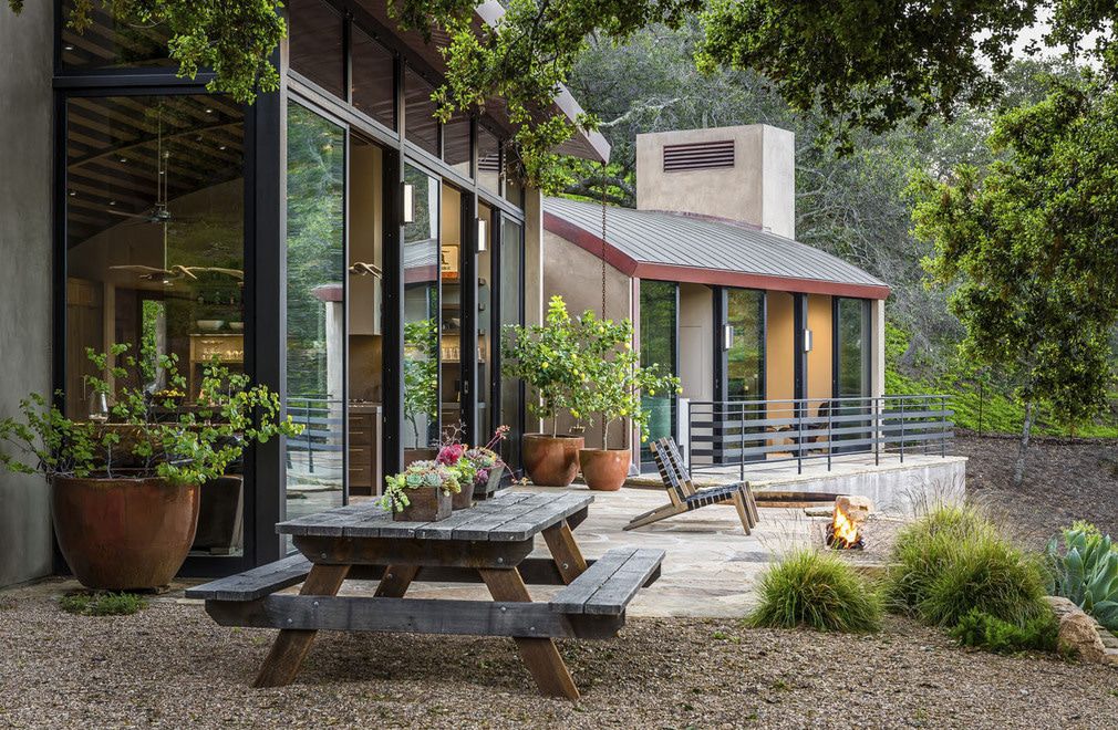 Ricon-Ranch-1