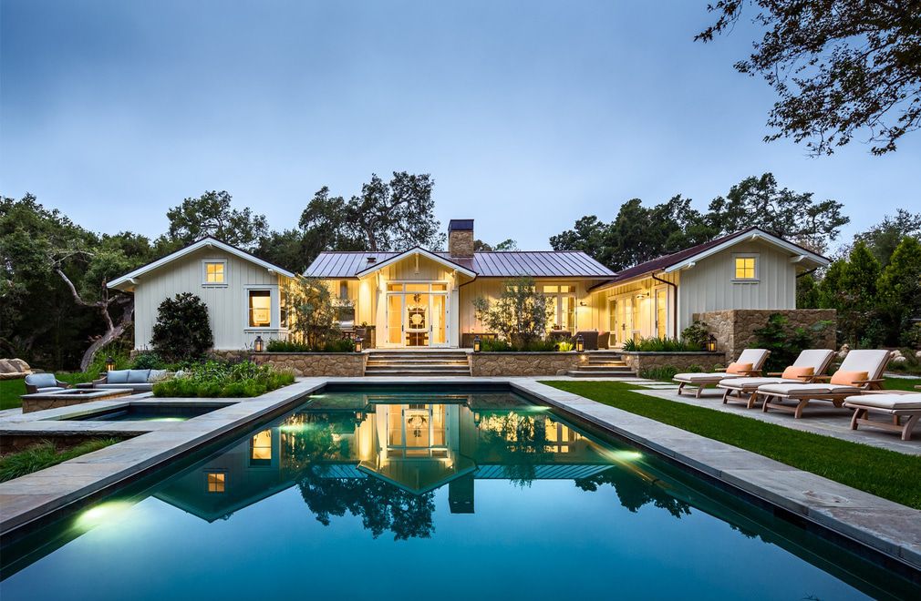 Glen-Oaks-Residence-16