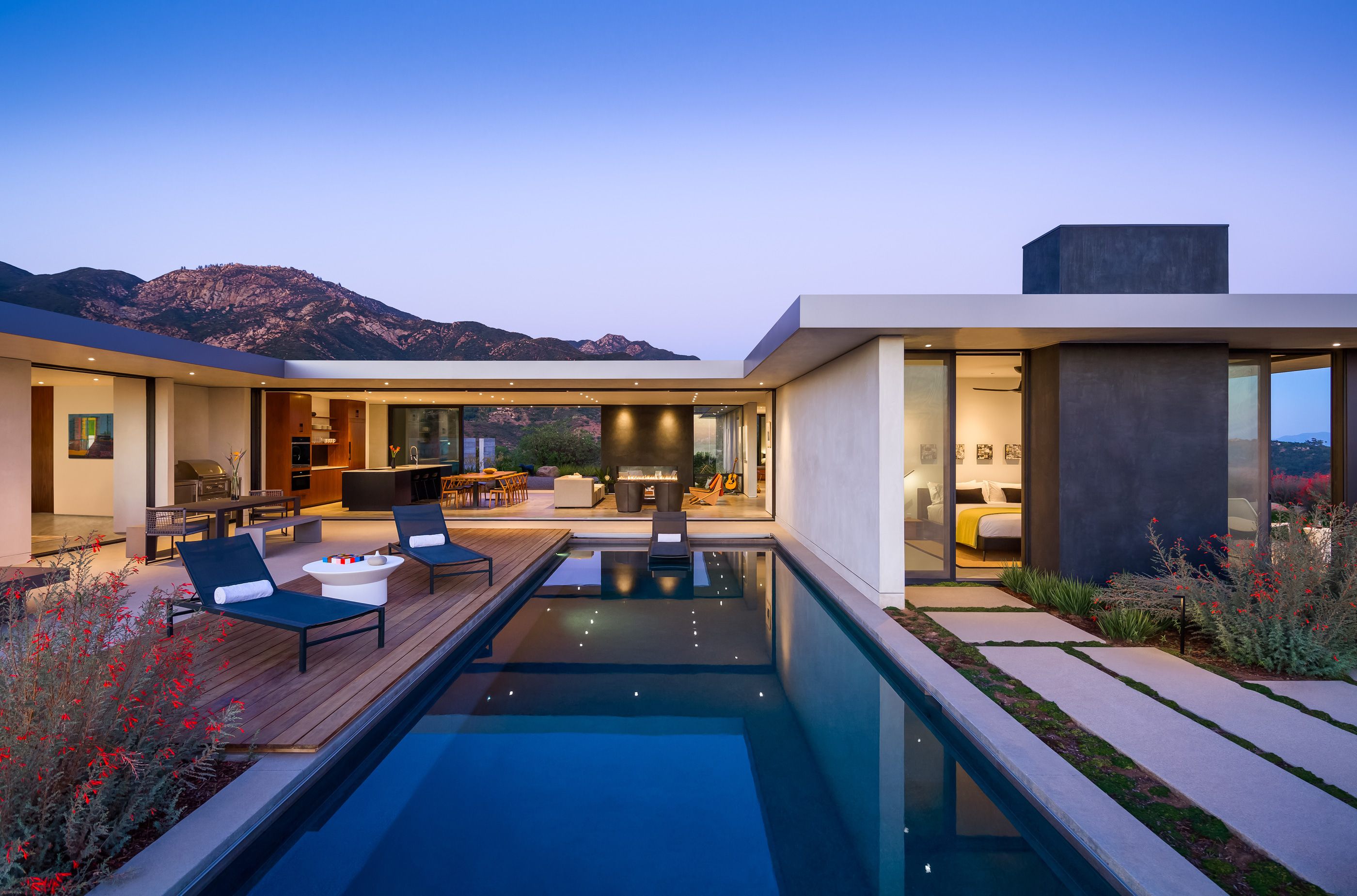 Mission-Canyon-Residence-1
