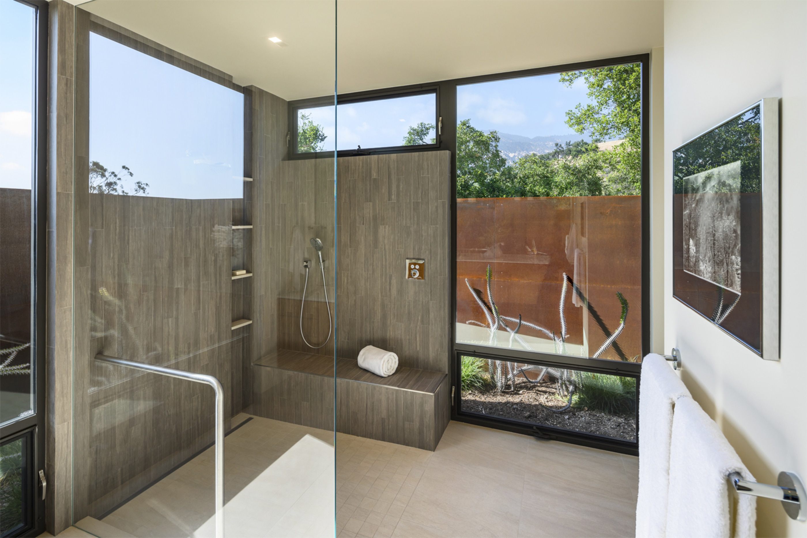 Cherry-Brook-Residence-9