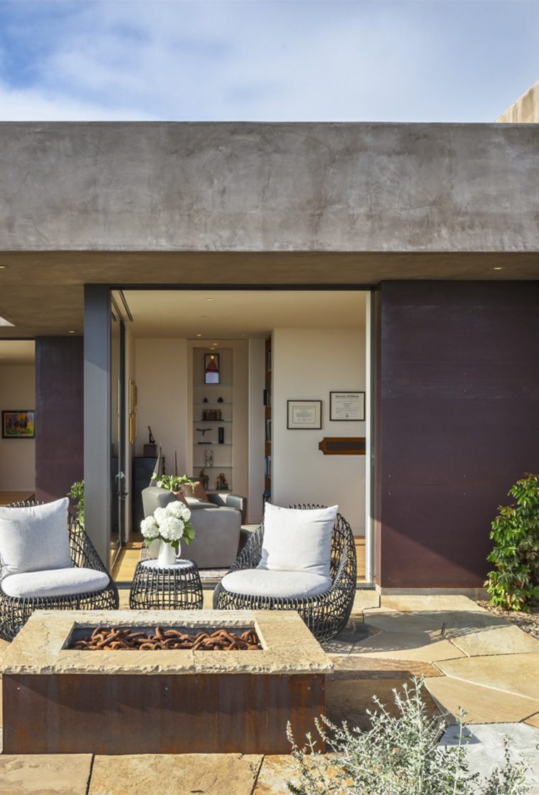 Cherry-Brook-Residence-14