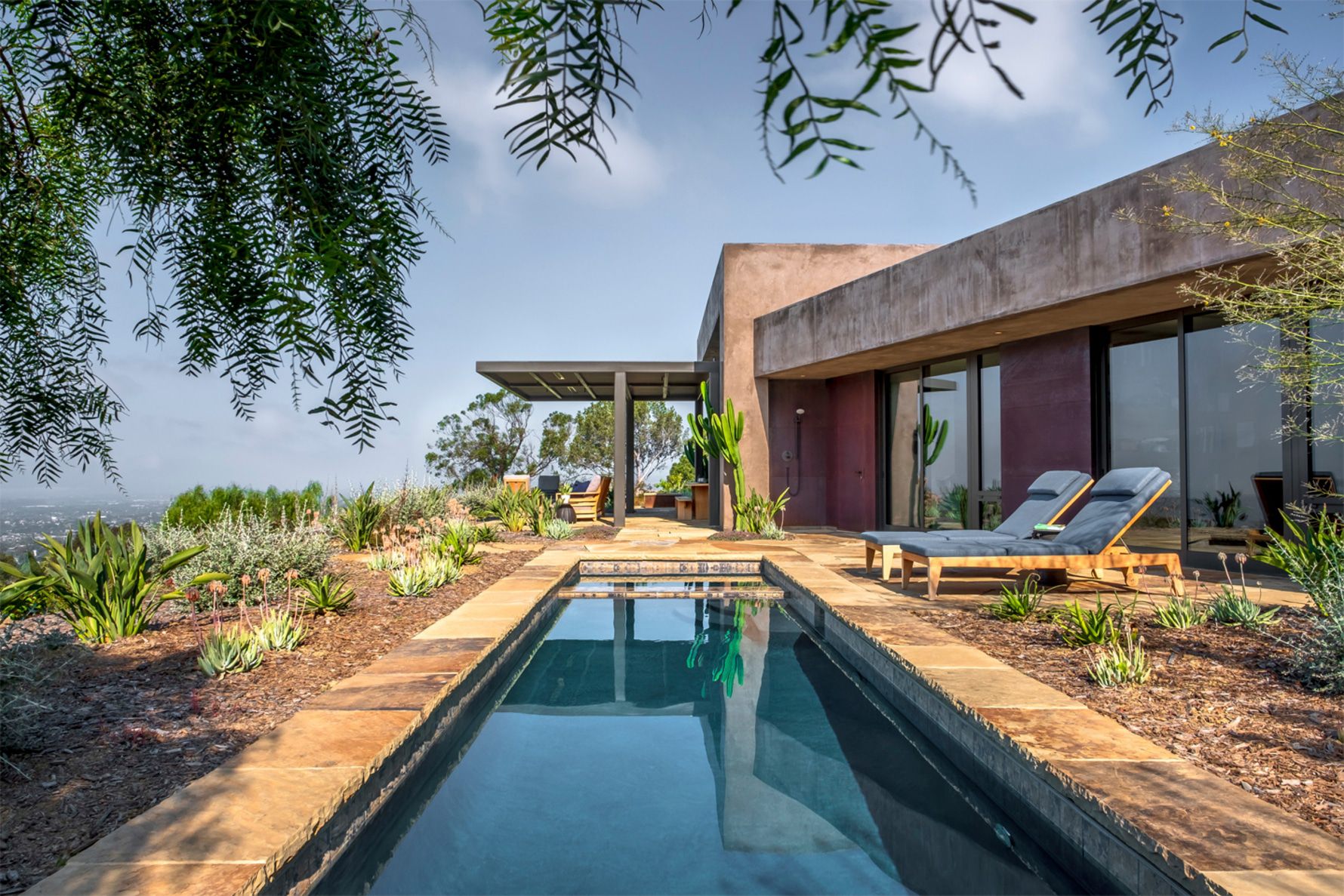 Cherry-Brook-Residence-Pool-Trellis