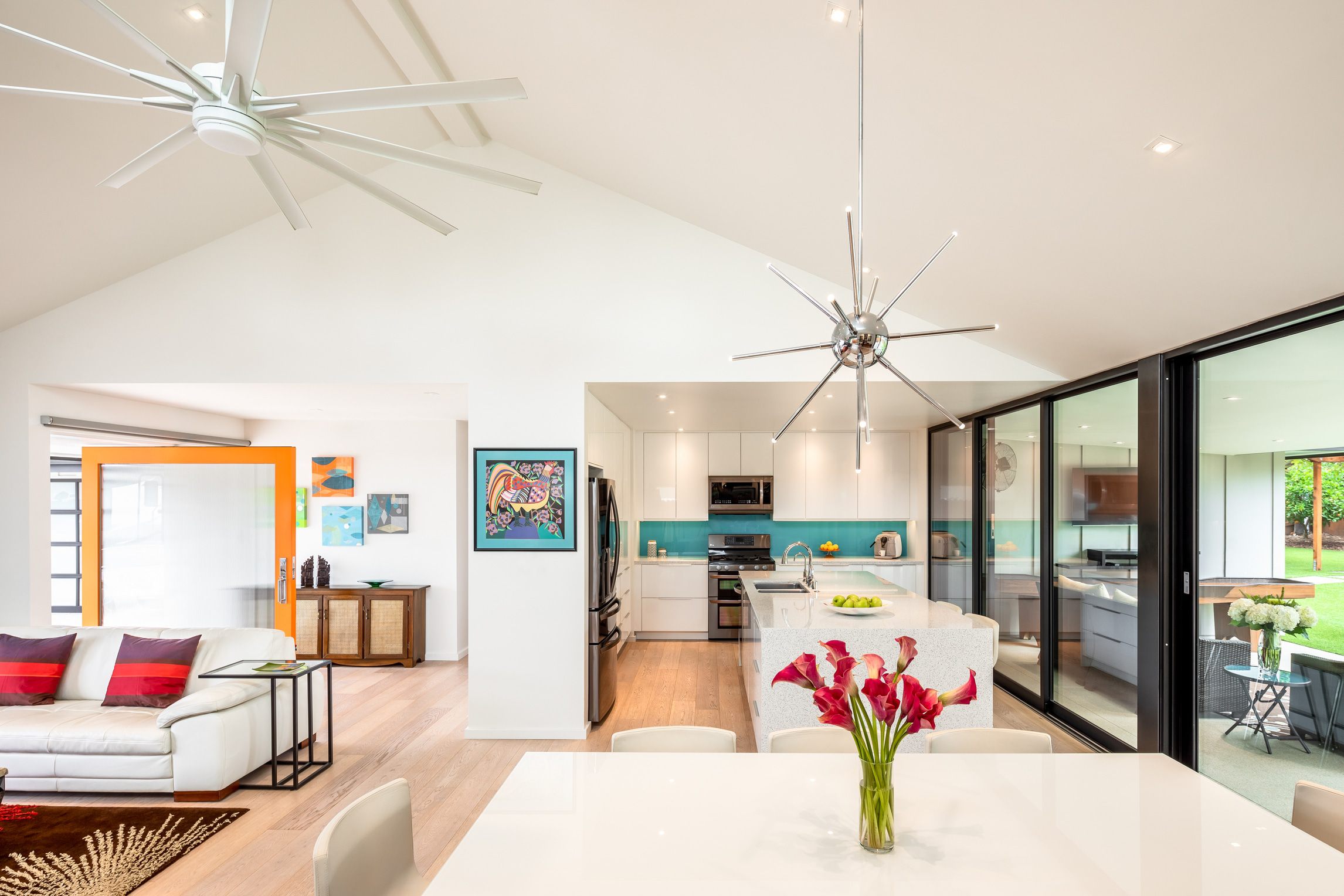 Lamb-Residence-Great-Room-Ceiling-Fan