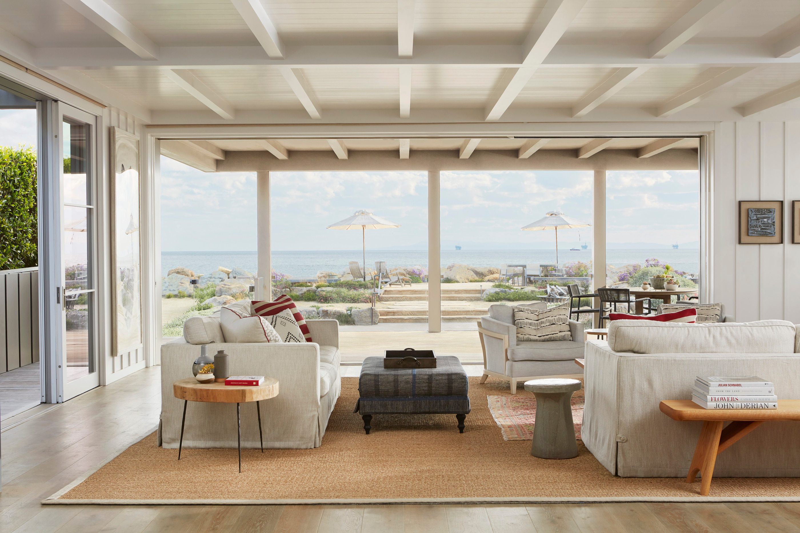 Del-Mar-Beach-House-Living-Room-Ocean-Views