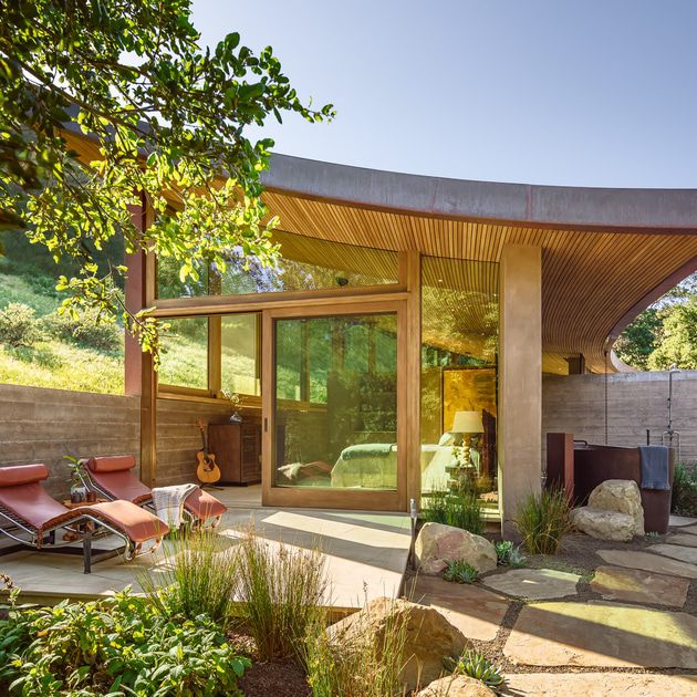 Central-Coast-Guest-House-4901