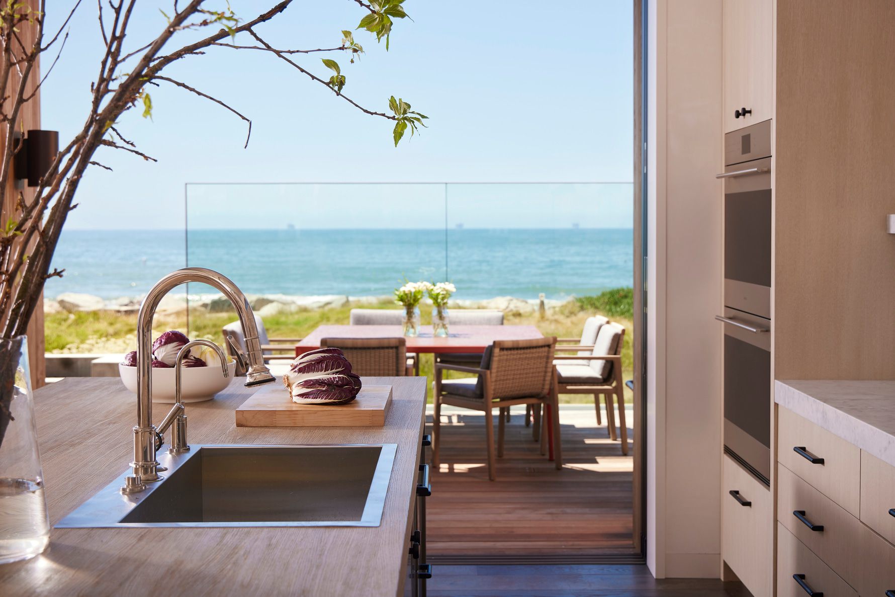 El-Estero-Beach-House-Kitchen-Cabinets