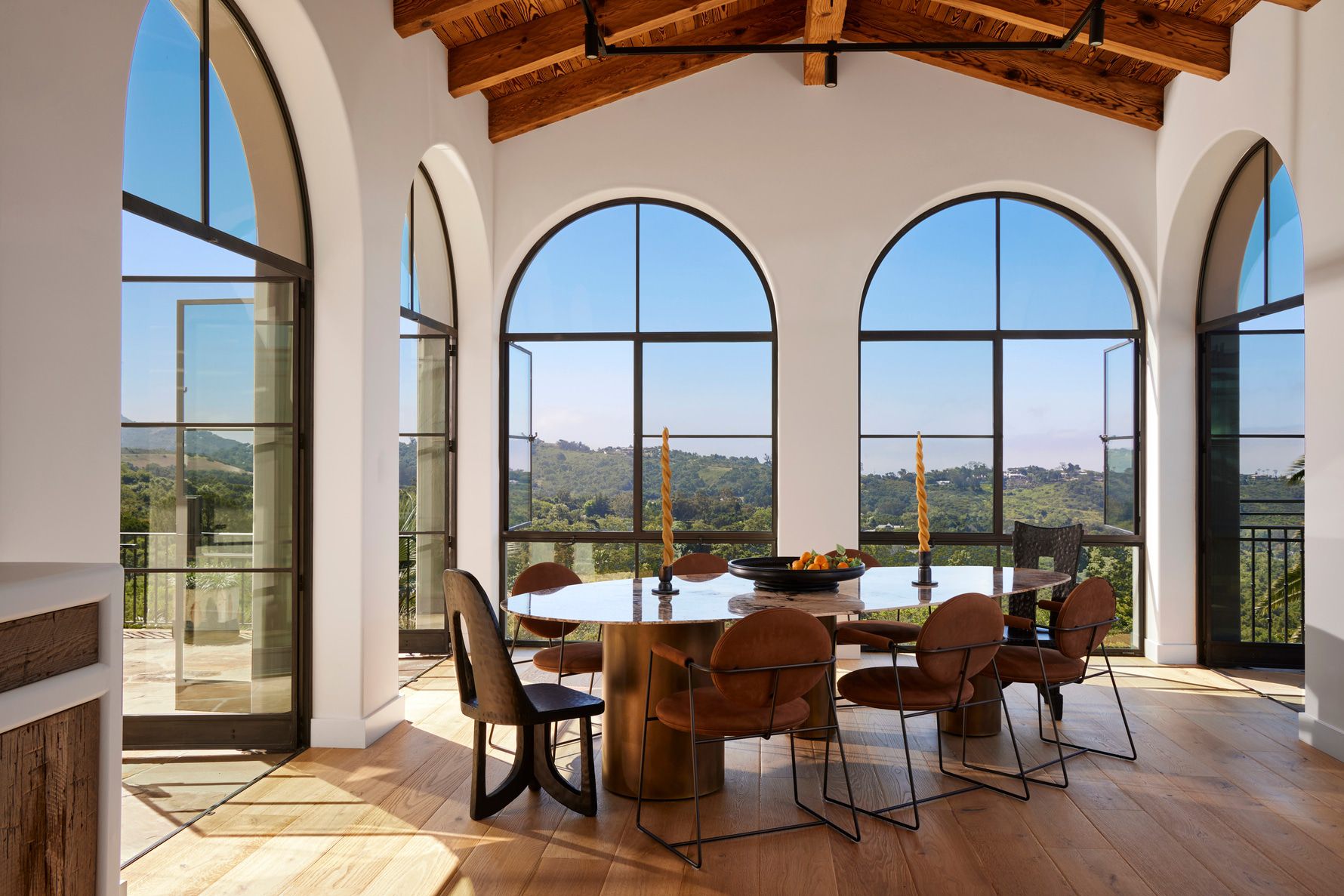 DiningInterior