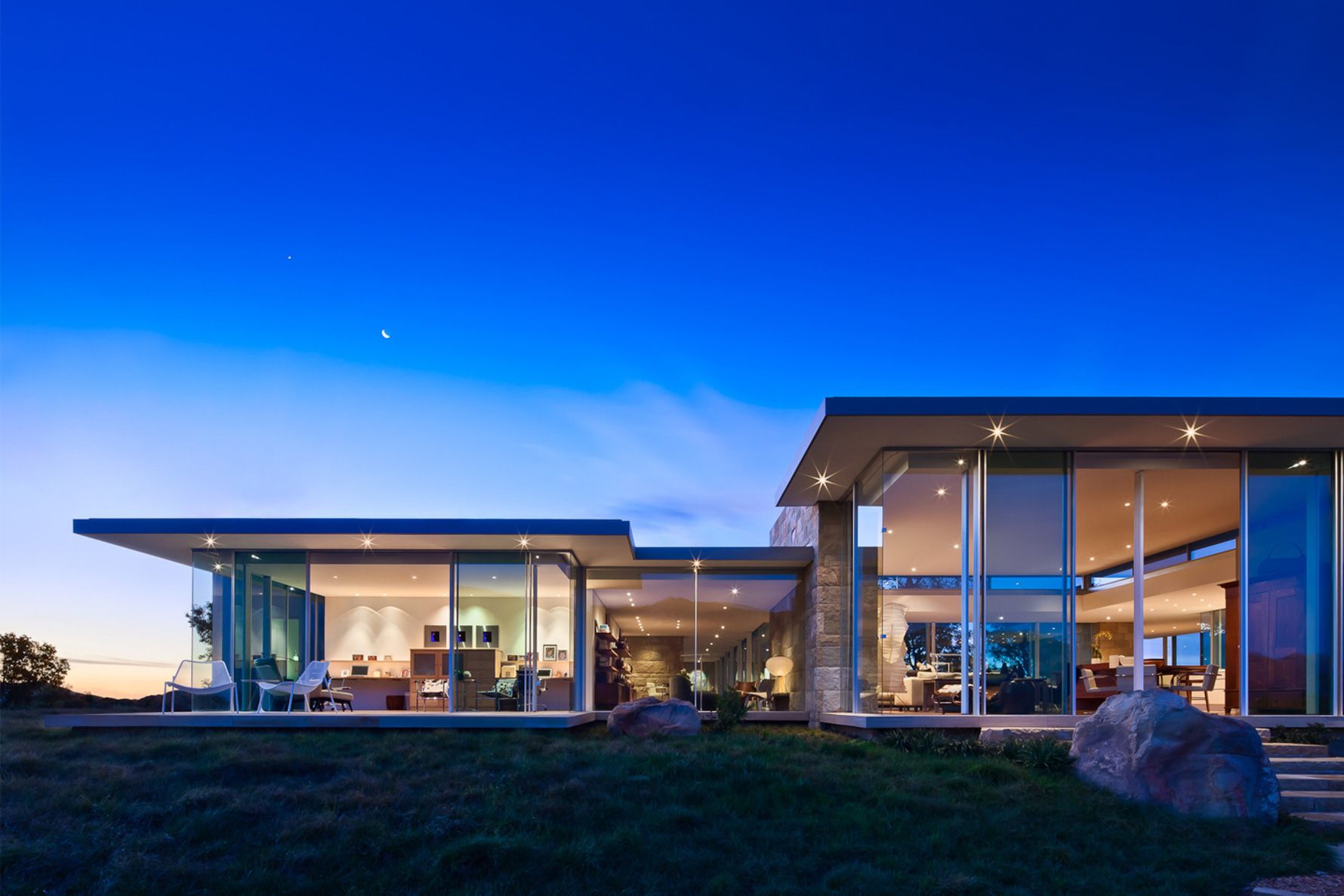 Carpinteria-Foothills-7
