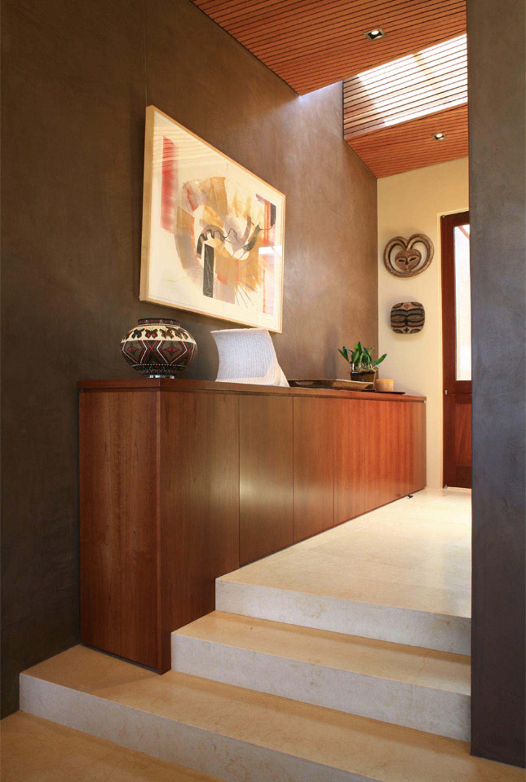 Sycamore-Residence-Console-Cabinet