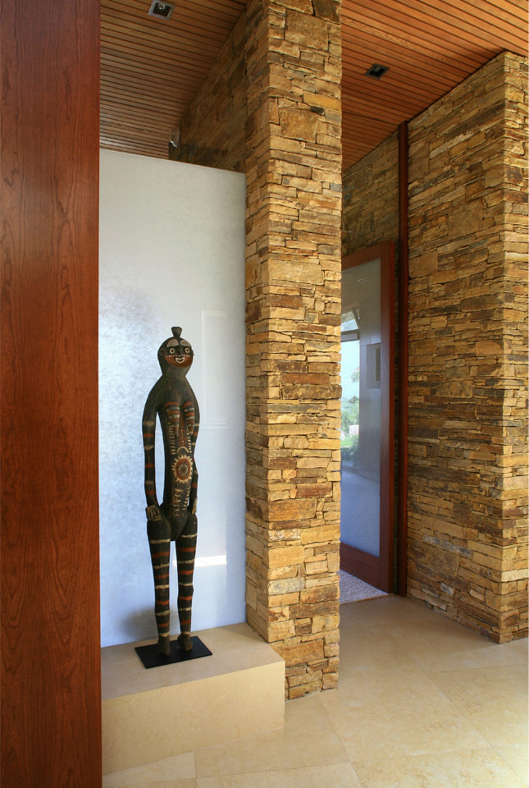 Sycamore-Residence-Stone-Walls