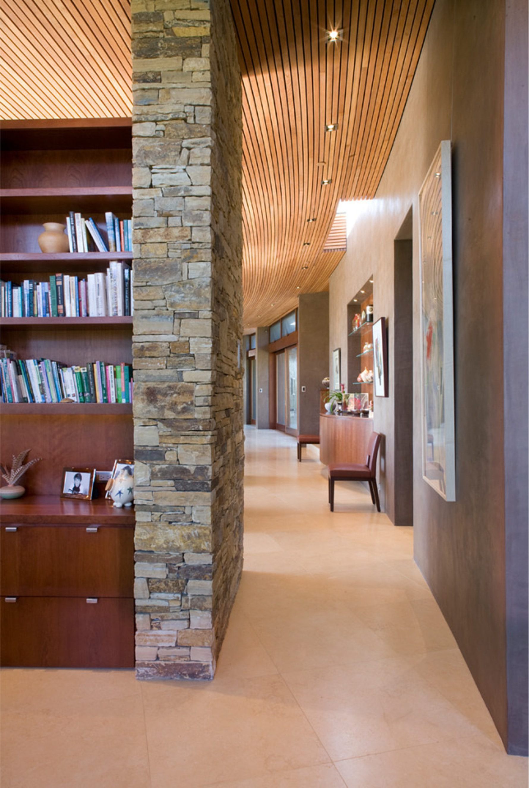Sycamore-Residence-41
