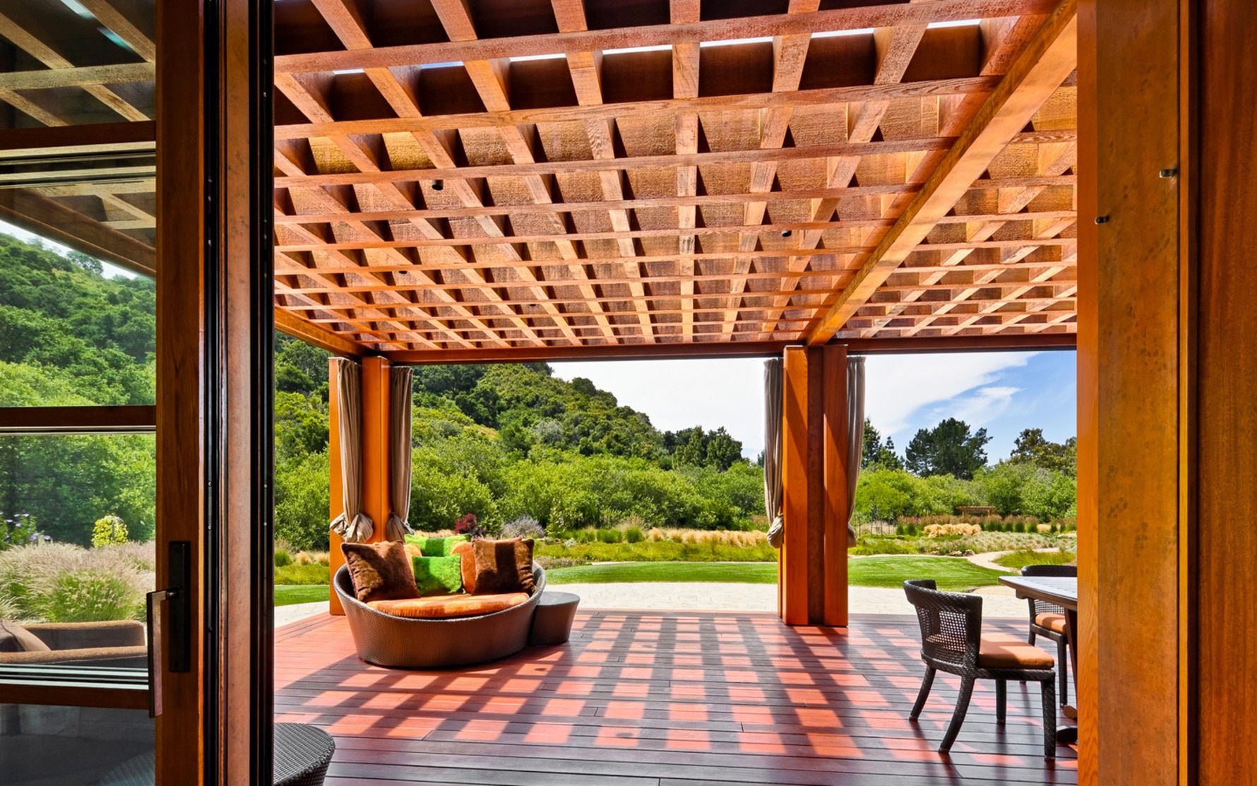 Eckford-Residence-6