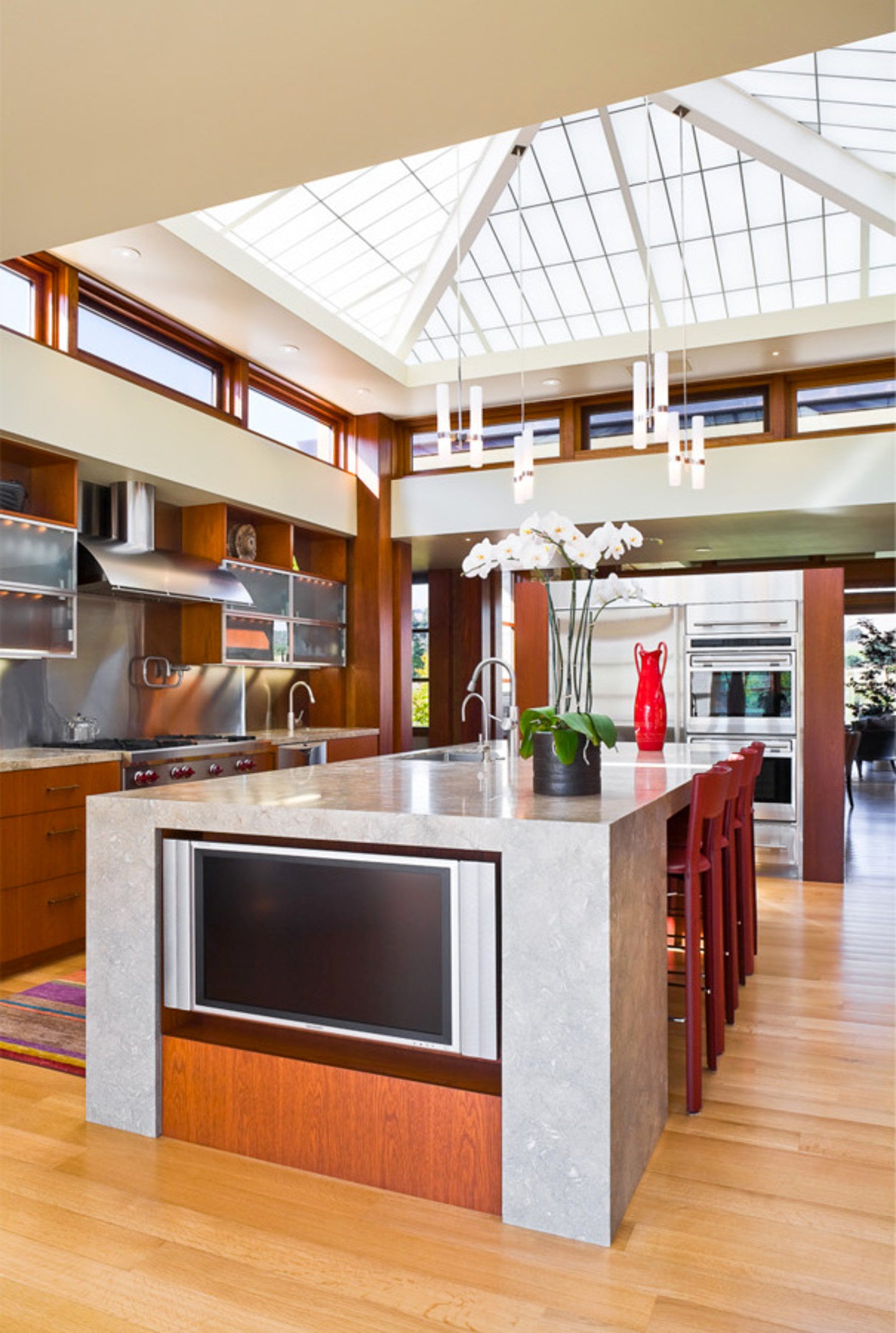 Eckford-Residence-11