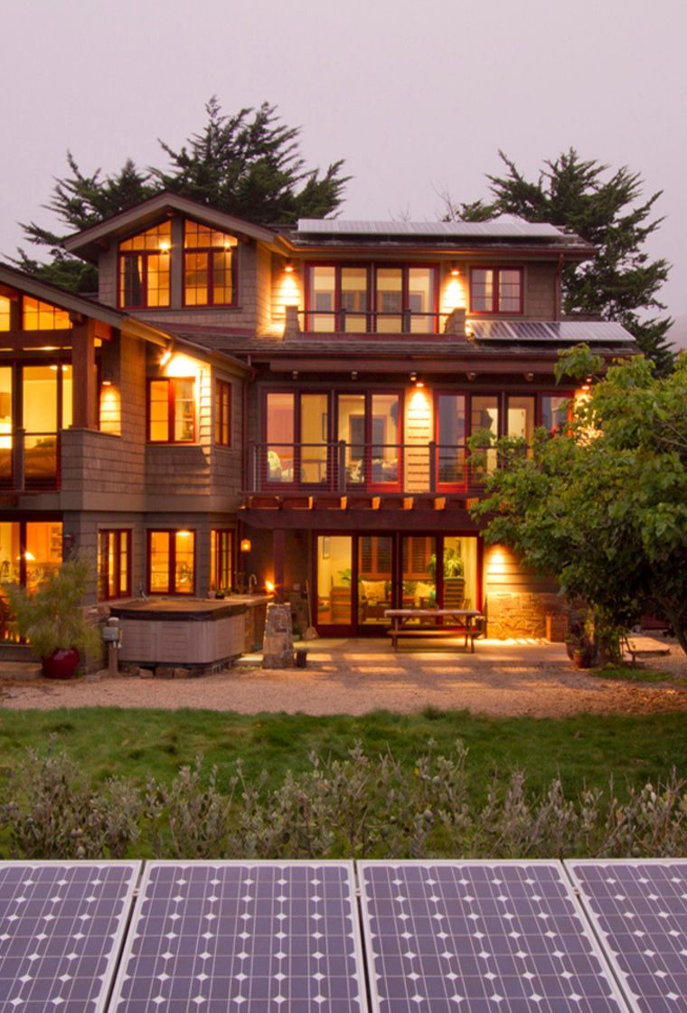 Ventura-Beach-Residence-7