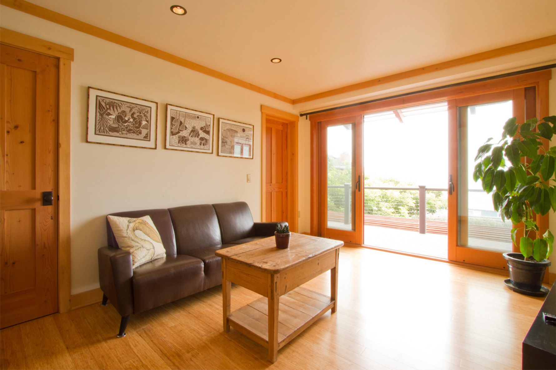 Ventura-Beach-Residence-3