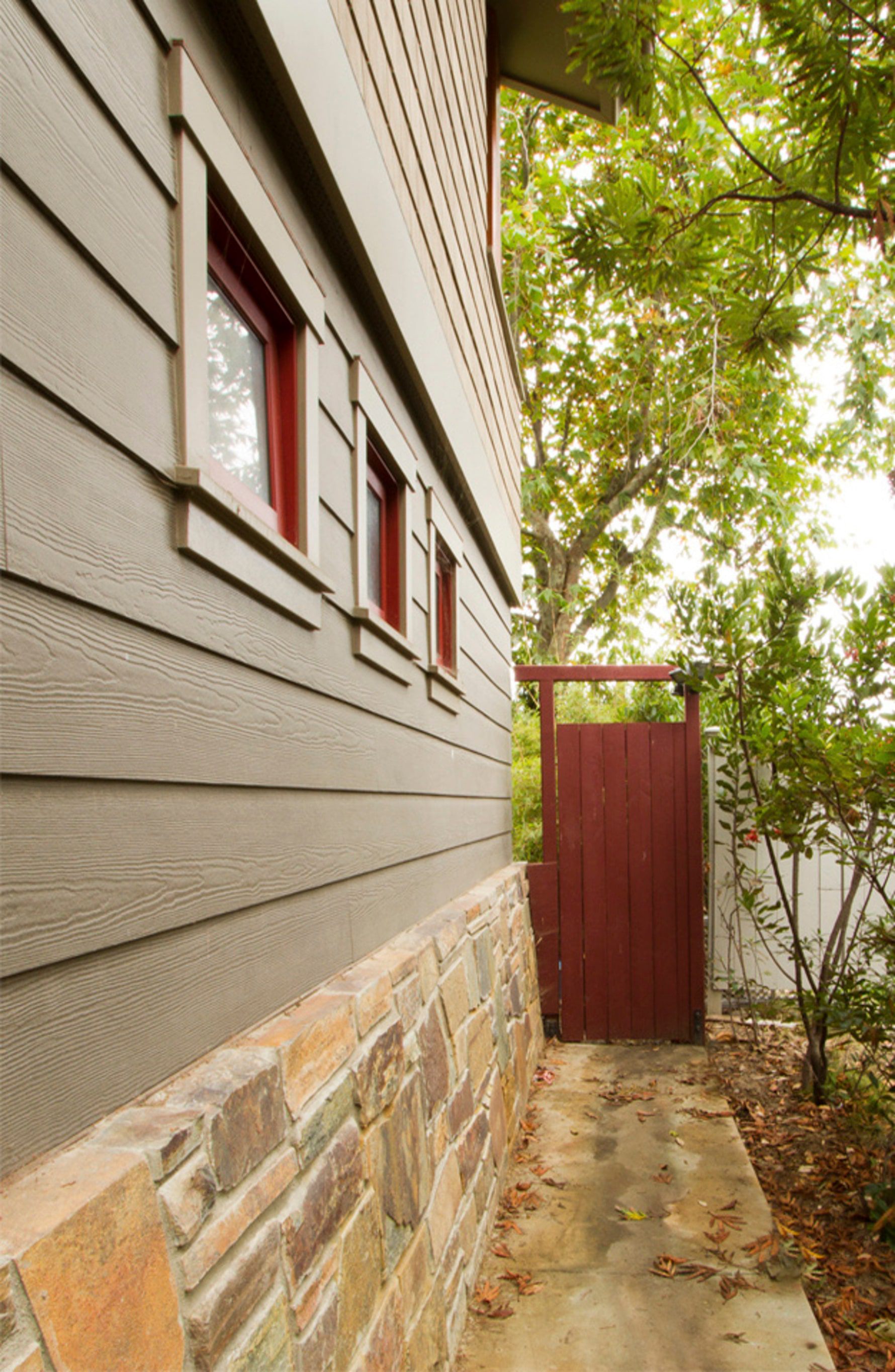 Ventura-Beach-Residence-9
