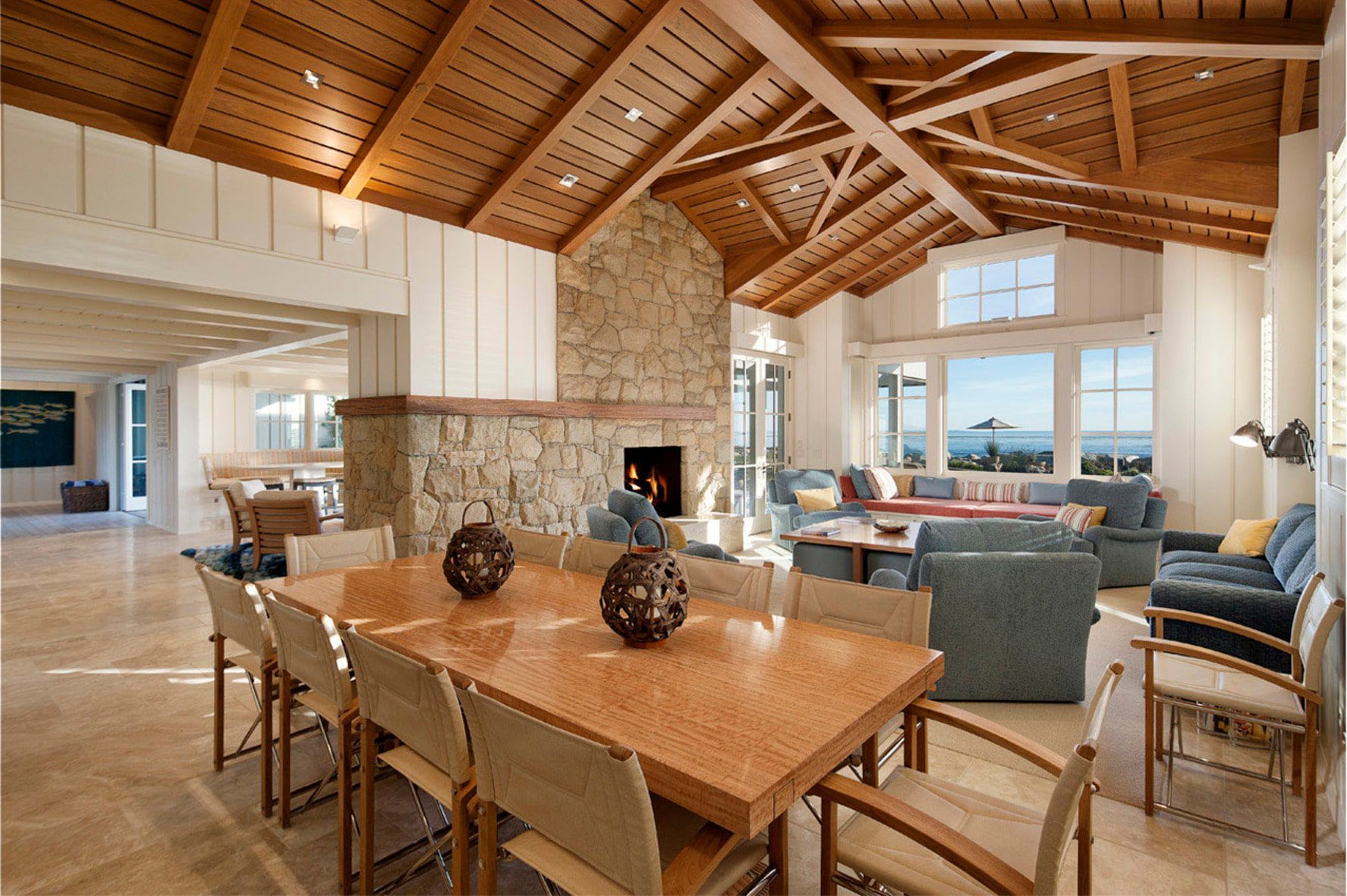 Sandyland-Residence-7