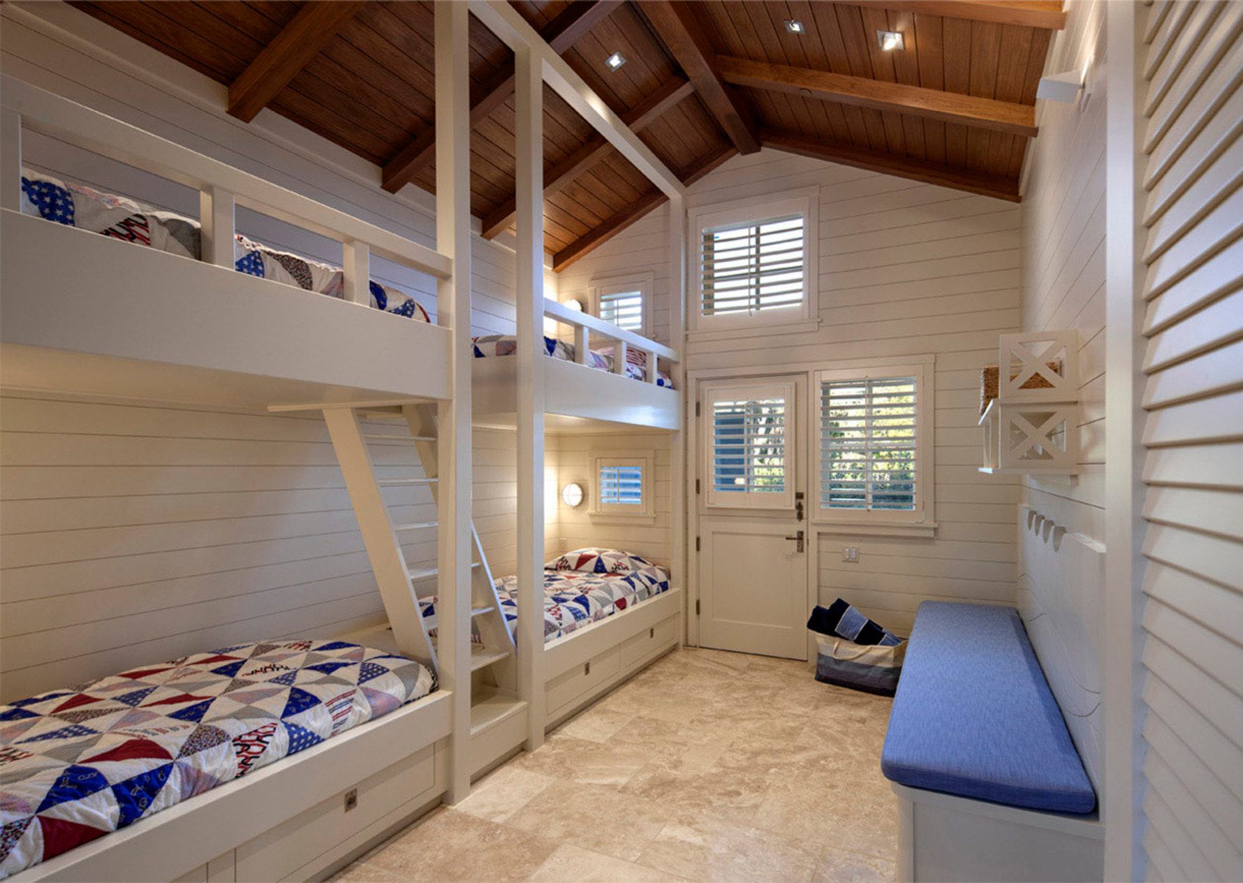 Sandyland-Residence-6