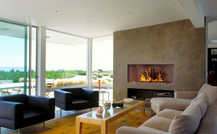 Clarkson-Residence-10