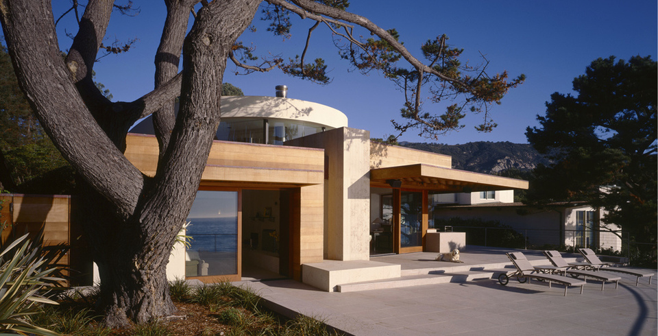Costner-Residence-24