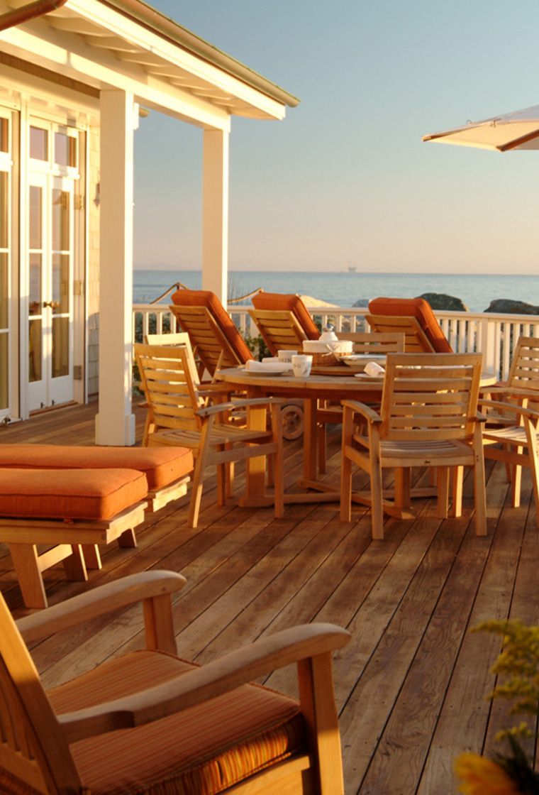 Reisenbach-Residence-Outdoor-Living-Space-Wood-Deck