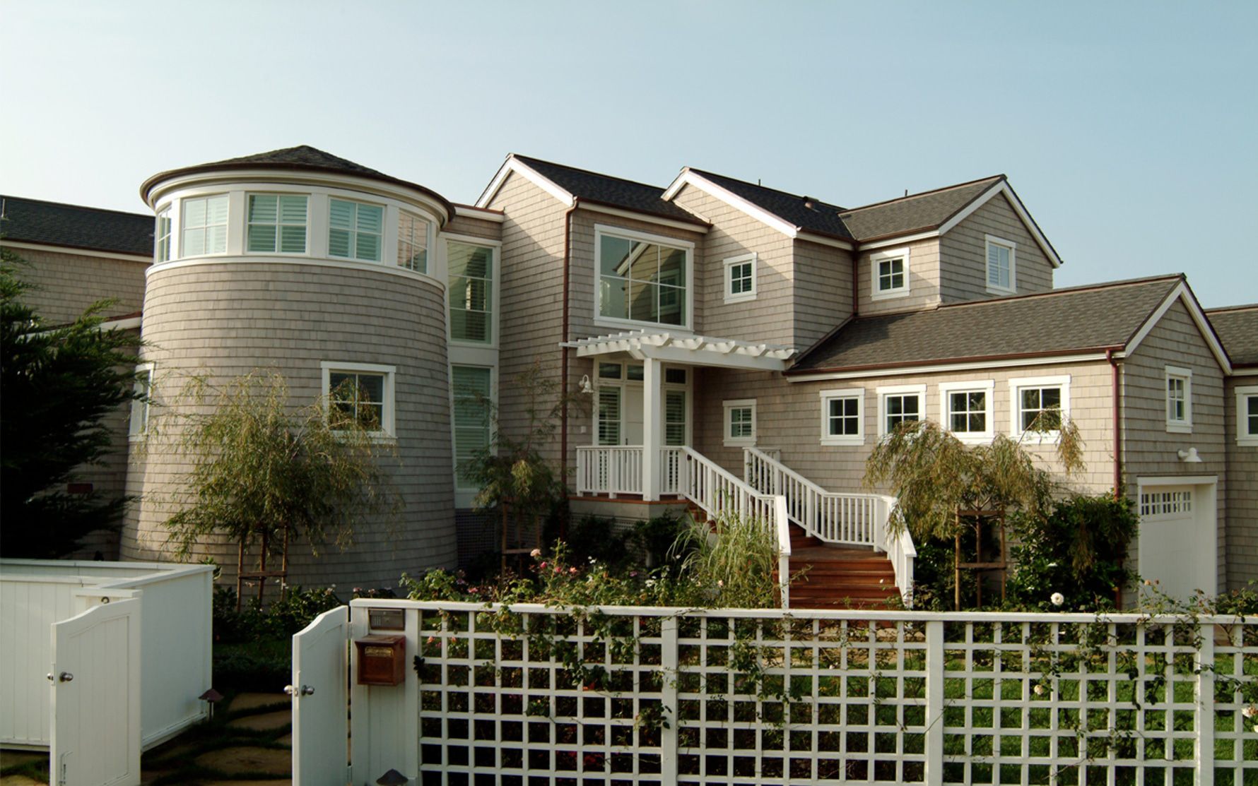 Reisenbach-Residence-Shingle-Siding-Cape-Cod-Style
