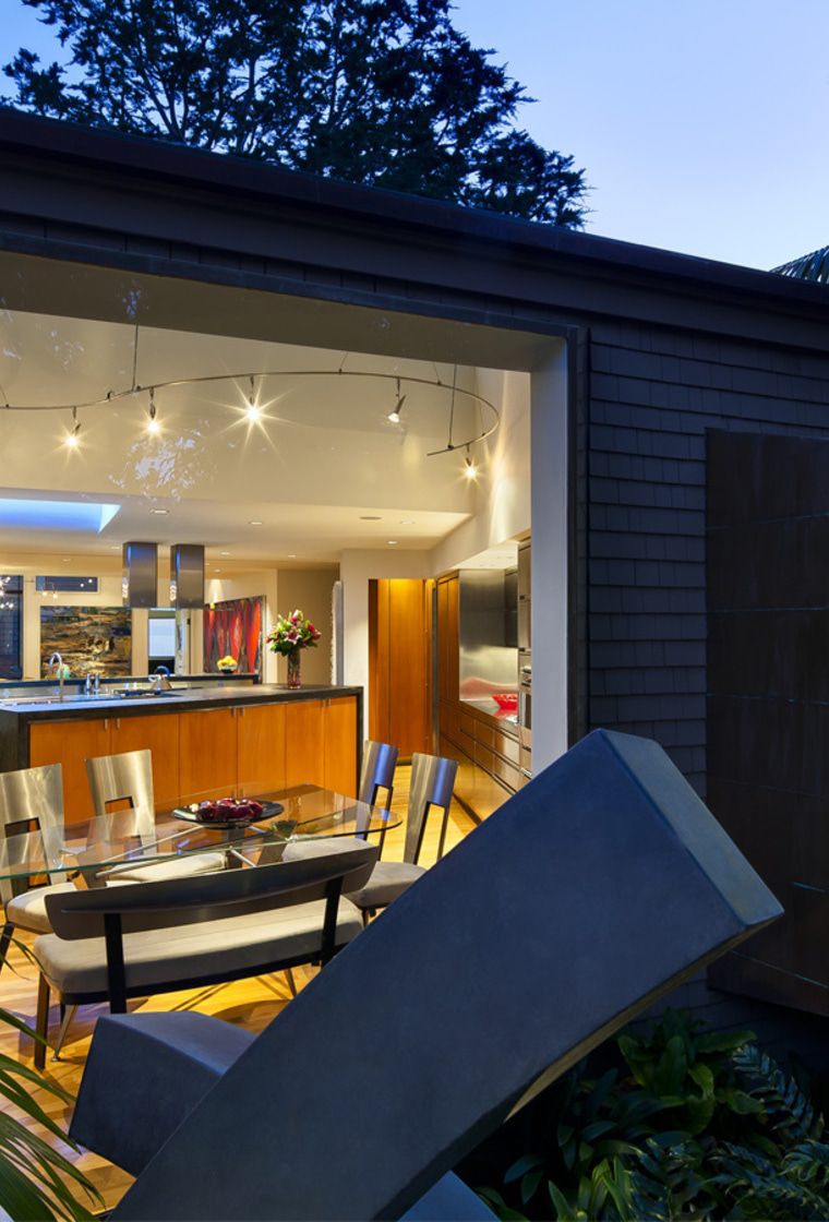 Handtmann-Residence-11